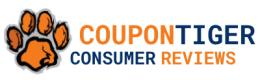 coupon-tiger-reviews-logo (1)